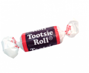 23c8bbe3dcf54453d78cf6afdcc12525