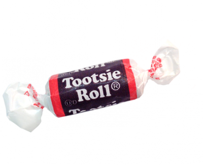 23c8bbe3dcf54453d78cf6afdcc12525