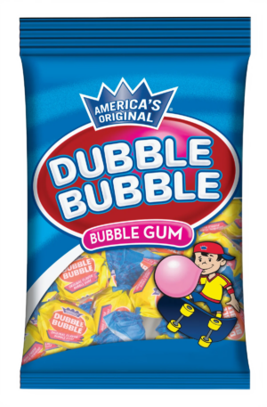 989d94b7284d89f305d5071fbc9f7cd9