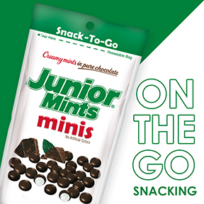 a641a96506fdaea89b51f63b0af4a22b