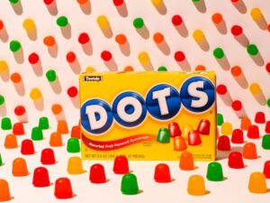 dots-banner-300×225