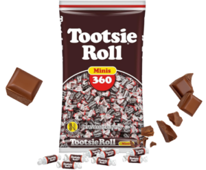 tootsie-home-banner3