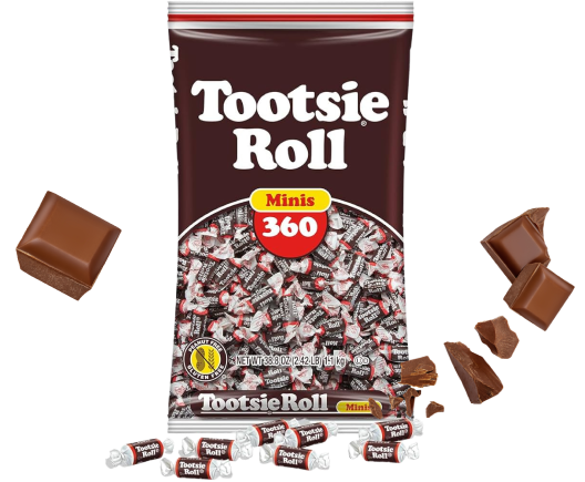 tootsie-home-banner3