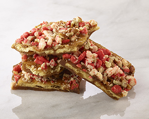 Andes Easy Peppermint Toffee