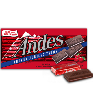 Andes.CherryJubillee.DetailImageLarge