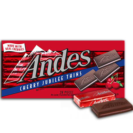 Andes.CherryJubillee.DetailImageLarge