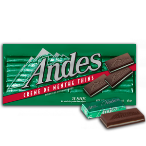 Andes.CremeDeMenthe.DetailImageLarge