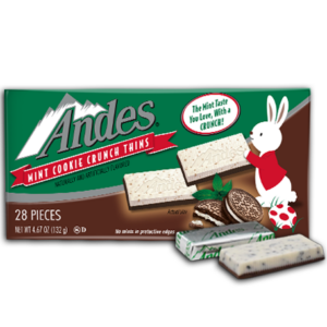 Andes.MintCookieCrunch.DetailImageLarge