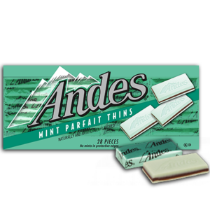 Andes.MintParfait.DetailImageLarge