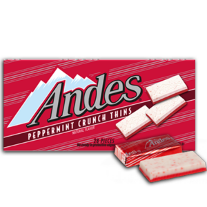 Andes.PeppermintCrunch.DetailImageLarge
