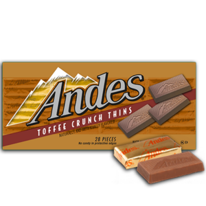 Andes.ToffeeCrunch.DetailImageLarge