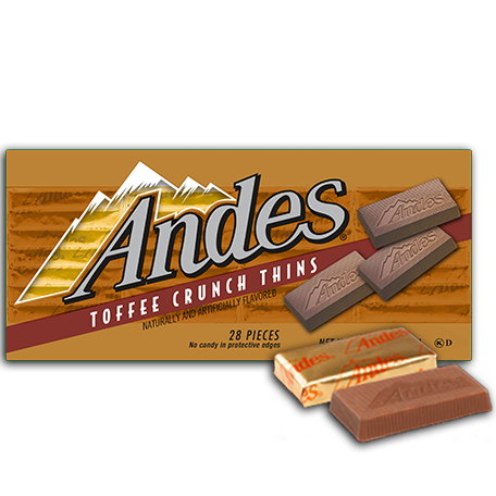 Andes.ToffeeCrunch.DetailImageLarge