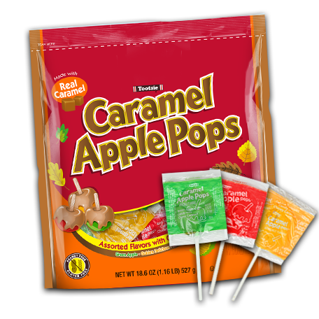 CAPs.Orchard.ProductDetailPageLargeImage