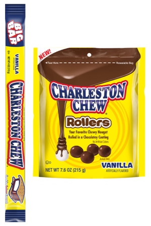 CharlestonChew.HomePageBrandButton