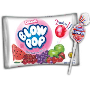 Charms.BlowPops.ProductDetailLargeImage