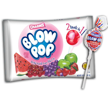Charms.BlowPops.ProductDetailLargeImage