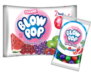 Charms.HomePageBrandButton