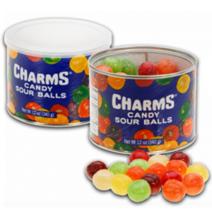 Charms.SourBalls.ProductDetailPageLargeImage