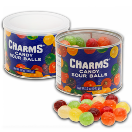 Charms.SourBalls.ProductDetailPageLargeImage