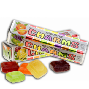 Charms.Sqaures.ProductDetailLargeImage