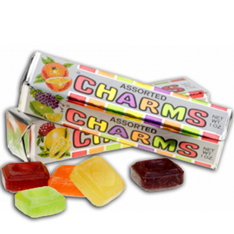 Charms.Sqaures.ProductDetailLargeImage