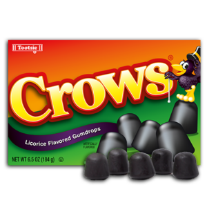 DOTS.Crows.ProductDetailLargeImage