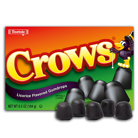 DOTS.Crows.ProductDetailLargeImage