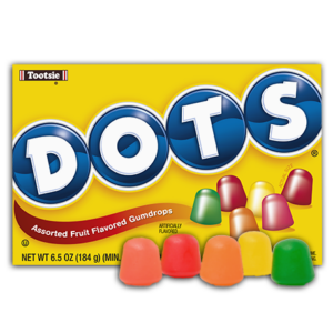 DOTS.Original.ProductDetailLargeImage