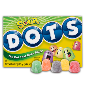 DOTS.Sour.ProductDetailLargeImage