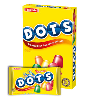 Dots.HomePageBrandButton