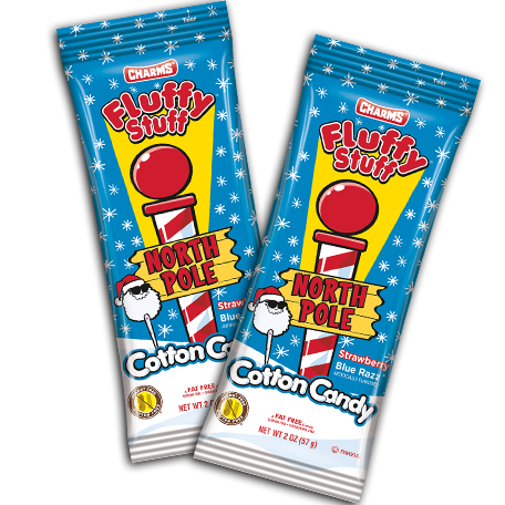 FLuffyStuff.NorthPole.ProductDetailPageLargeImage