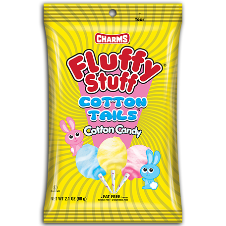 FluffyStuff.CottonTails.ProductDetailPageLargeImage