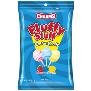 FluffyStuff.Original.ProductDetailPageLargeImage