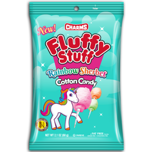 FluffyStuff.RainbowSherbert.ProductDetailPageLargeImage