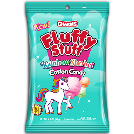 FluffyStuff.RainbowSherbert.ProductDetailPageLargeImage