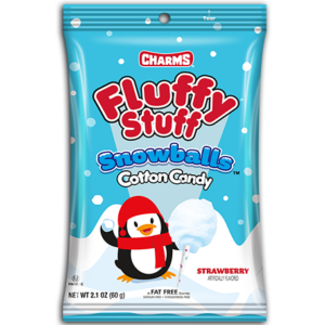 FluffyStuff.SnowBalls.ProductDetailPageLargeImage