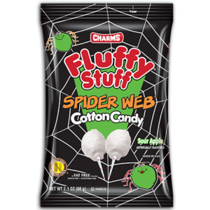 FluffyStuff.SpiderWeb.ProductDetailPageLargeImage
