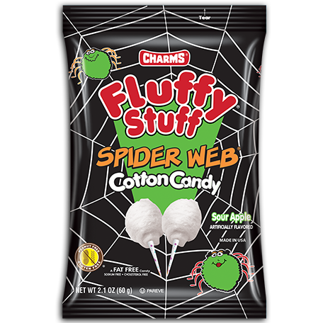 FluffyStuff.SpiderWeb.ProductDetailPageLargeImage