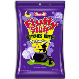 FluffyStuff.WitchesBrew.ProductDetailPageLargeImage