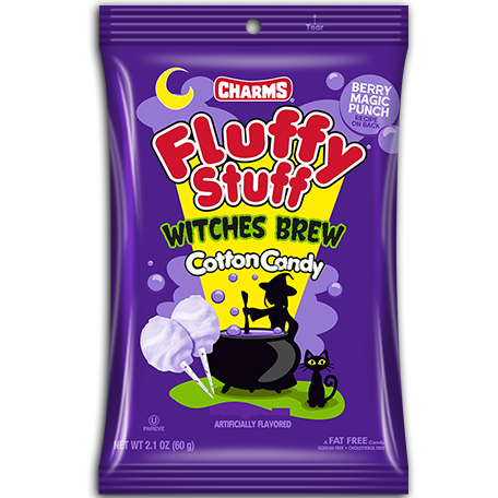 FluffyStuff.WitchesBrew.ProductDetailPageLargeImage