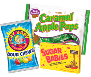 OtherCandy.HomePagebrandButton