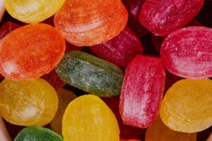 Tootsie Blog Featured Image