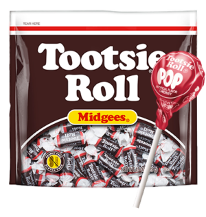 Tootsie.HomePageBrandButton