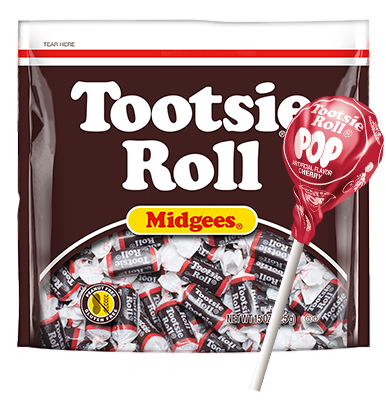 Tootsie.HomePageBrandButton