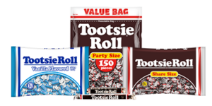classic-tootsie-rolls-bag
