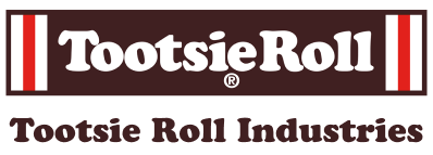 Tootsie Logo