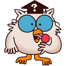 tootsie-pops-mr-owl