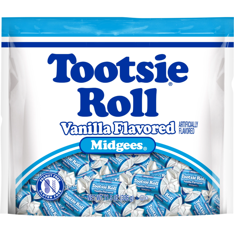 vanilla-tootsie-rolls-bag
