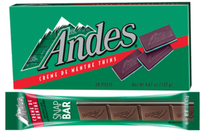Andes.HomePageBrandButton (1)