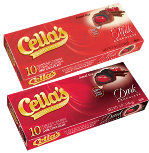 Cellas.HomePageBrandButton – Cropped